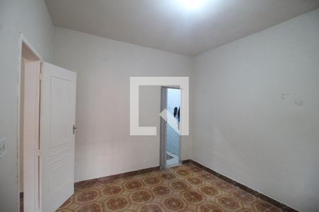 Suíte de casa para alugar com 2 quartos, 100m² em Rocha Sobrinho, Mesquita