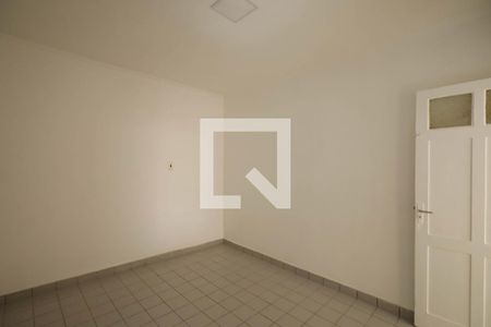 Quarto 2 de apartamento para alugar com 2 quartos, 60m² em Vila Maria Baixa, São Paulo