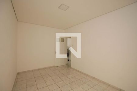 Quarto 1 de apartamento para alugar com 2 quartos, 60m² em Vila Maria Baixa, São Paulo