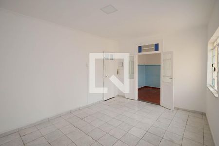 Sala  de apartamento para alugar com 2 quartos, 60m² em Vila Maria Baixa, São Paulo