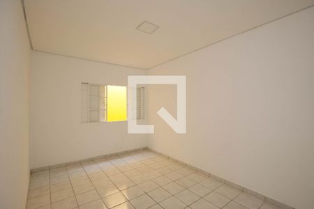 Quarto 1 de apartamento para alugar com 2 quartos, 60m² em Vila Maria Baixa, São Paulo