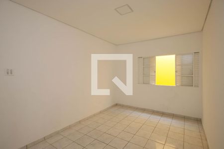 Quarto 1 de apartamento para alugar com 2 quartos, 60m² em Vila Maria Baixa, São Paulo