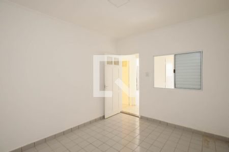 Quarto 2 de apartamento para alugar com 2 quartos, 60m² em Vila Maria Baixa, São Paulo