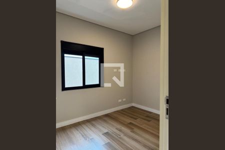Foto 14 de casa para alugar com 2 quartos, 124m² em Villas do Jaguari, Santana de Parnaíba