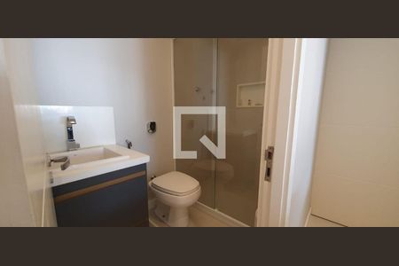 Apartamento para alugar com 2 quartos, 67m² em Leblon, Rio de Janeiro