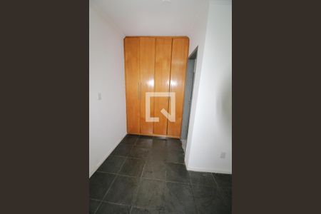 Suíte de casa para alugar com 1 quarto, 42m² em Jardim Oriente, São José dos Campos