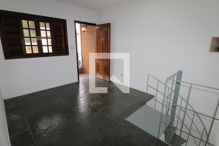 Suíte de casa para alugar com 1 quarto, 42m² em Jardim Oriente, São José dos Campos