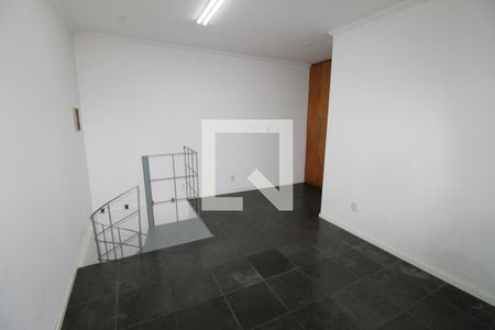 Suíte de casa para alugar com 1 quarto, 42m² em Jardim Oriente, São José dos Campos