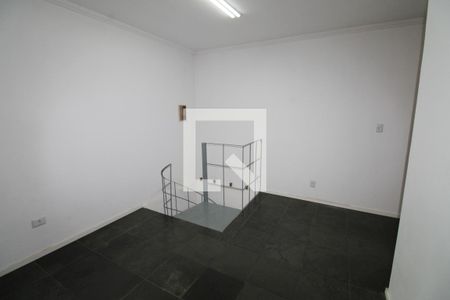Suíte de casa para alugar com 1 quarto, 42m² em Jardim Oriente, São José dos Campos