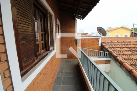 Suíte de casa para alugar com 1 quarto, 42m² em Jardim Oriente, São José dos Campos