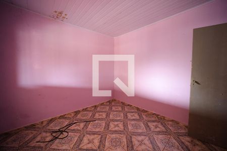 Banheiro de casa para alugar com 2 quartos, 250m² em Vila Nhocuné, São Paulo