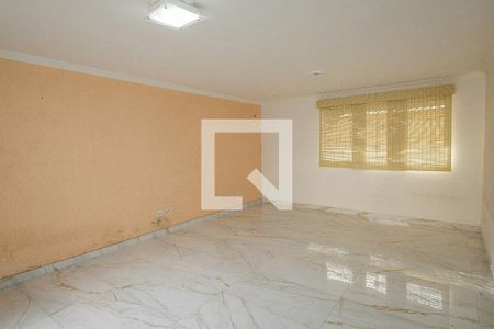 Sala de casa para alugar com 5 quartos, 300m² em Campo Grande, Rio de Janeiro
