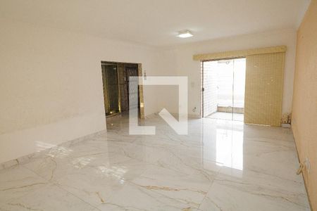Sala de casa para alugar com 5 quartos, 300m² em Campo Grande, Rio de Janeiro