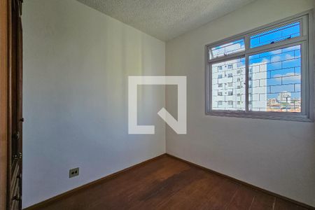 Apartamento para alugar com 2 quartos, 65m² em Ipiranga, Belo Horizonte