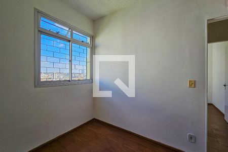 Apartamento para alugar com 2 quartos, 65m² em Ipiranga, Belo Horizonte