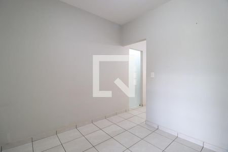 Sala de Jantar de casa para alugar com 3 quartos, 200m² em Tubalina, Uberlândia
