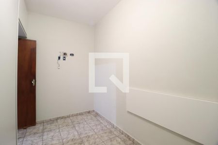 Quarto 1 de casa para alugar com 3 quartos, 200m² em Tubalina, Uberlândia