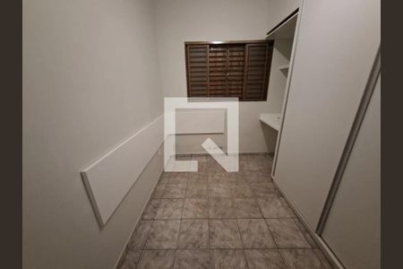 Casa para alugar com 3 quartos, 200m² em Tubalina, Uberlândia