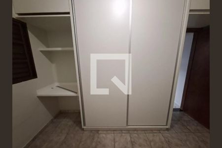 Casa para alugar com 3 quartos, 200m² em Tubalina, Uberlândia