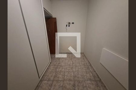 Quarto de casa para alugar com 3 quartos, 200m² em Tubalina, Uberlândia