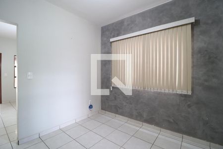 Sala de Jantar de casa para alugar com 3 quartos, 200m² em Tubalina, Uberlândia