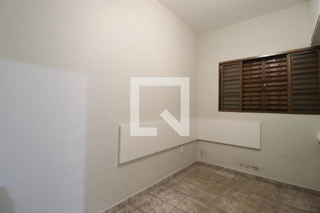 Quarto 1 de casa para alugar com 3 quartos, 200m² em Tubalina, Uberlândia