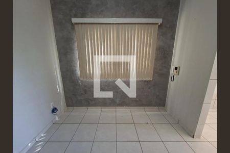 Sala de casa para alugar com 3 quartos, 200m² em Tubalina, Uberlândia