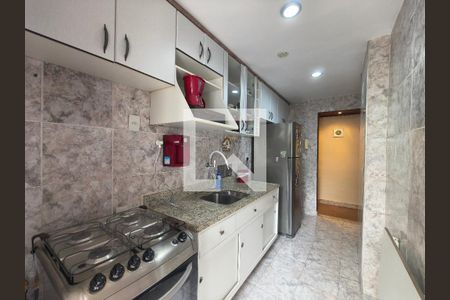 Apartamento para alugar com 2 quartos, 62m² em Pechincha, Rio de Janeiro