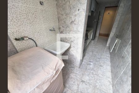 Apartamento para alugar com 2 quartos, 62m² em Pechincha, Rio de Janeiro