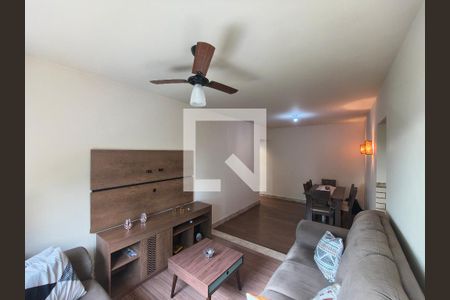 Apartamento para alugar com 2 quartos, 62m² em Pechincha, Rio de Janeiro
