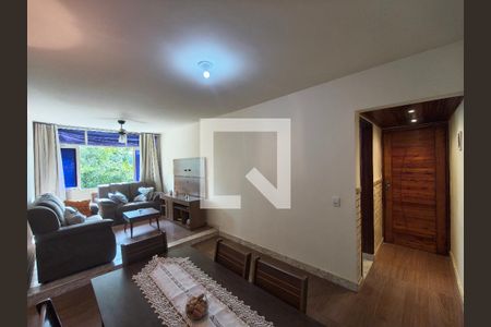 Apartamento para alugar com 2 quartos, 62m² em Pechincha, Rio de Janeiro