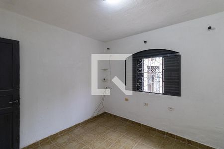 Quarto de casa para alugar com 1 quarto, 75m² em Fazenda Itaim, São Paulo