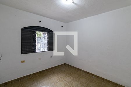 Quarto de casa para alugar com 1 quarto, 75m² em Fazenda Itaim, São Paulo