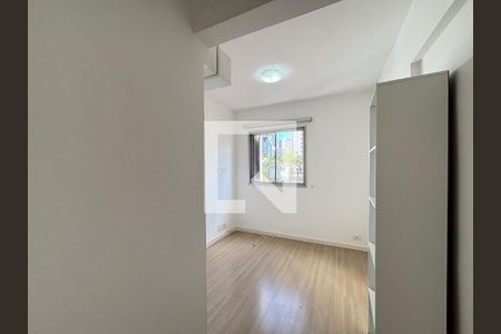 Quarto 1 de apartamento para alugar com 2 quartos, 60m² em Indianópolis, São Paulo