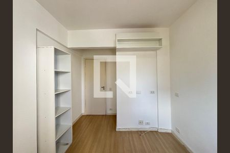 Quarto 1 de apartamento para alugar com 2 quartos, 60m² em Indianópolis, São Paulo