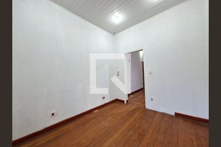 Casa à venda com 2 quartos, 91m² em Vila Buarque, São Paulo