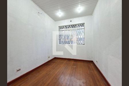 Casa à venda com 2 quartos, 91m² em Vila Buarque, São Paulo