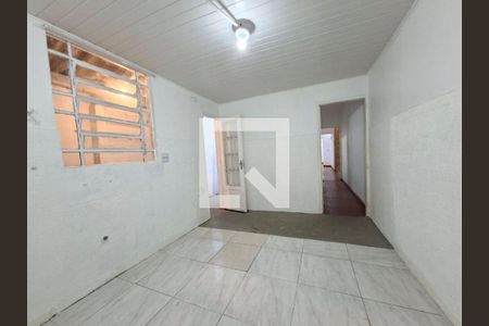 Casa à venda com 2 quartos, 91m² em Vila Buarque, São Paulo