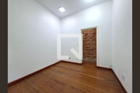 Casa à venda com 2 quartos, 91m² em Vila Buarque, São Paulo