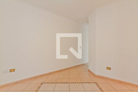 Sala de casa para alugar com 4 quartos, 380m² em Vila Dom Pedro Ii, São Paulo