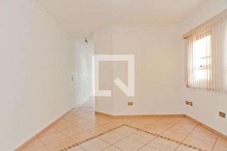 Sala de casa para alugar com 4 quartos, 380m² em Vila Dom Pedro Ii, São Paulo