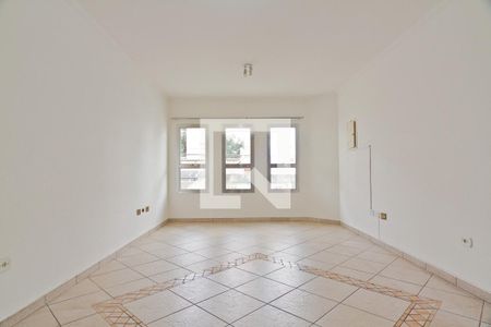 Sala de casa para alugar com 4 quartos, 380m² em Vila Dom Pedro Ii, São Paulo