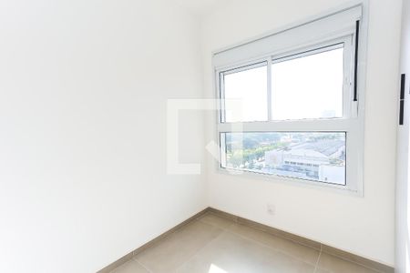 quarto 1 de apartamento para alugar com 2 quartos, 56m² em Morumbi, São Paulo