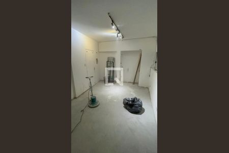 Studio de kitnet/studio à venda com 1 quarto, 29m² em Sé, São Paulo