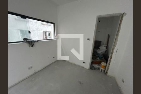 Studio de kitnet/studio à venda com 1 quarto, 29m² em Sé, São Paulo