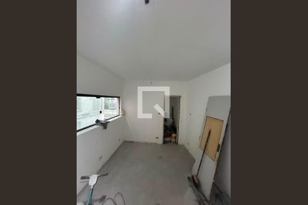 Studio de kitnet/studio à venda com 1 quarto, 29m² em Sé, São Paulo