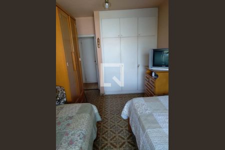 Quarto 2 de casa para alugar com 3 quartos, 350m² em Ricardo de Albuquerque, Rio de Janeiro