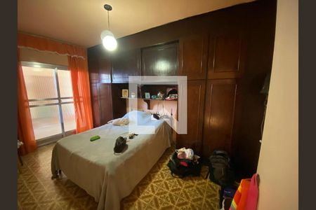 Casa para alugar com 3 quartos, 350m² em Ricardo de Albuquerque, Rio de Janeiro