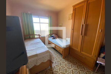 Quarto 2 de casa para alugar com 3 quartos, 350m² em Ricardo de Albuquerque, Rio de Janeiro