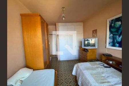 Casa para alugar com 3 quartos, 350m² em Ricardo de Albuquerque, Rio de Janeiro